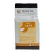 Fermentis SafBrew™ LA-01, 500g 
