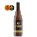 Brouwerij de Toekomst Futurum Speciale Belge 