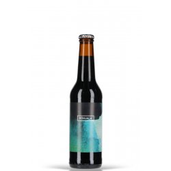 Põhjala CocoBänger