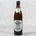 Klosterbrauerei Weltenburg Spezial Festbier Klosterbrauerei Weltenburg Spezial Festbier