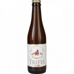 Brouwerij D