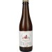 DOude Caert Tripel 