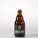 Roman Ename Blond 33cl Roman Ename Blond 33cl