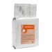 Fermentis Spring’Blanche™, 100g 