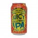 Sierra Nevada Juicy Little Thing NEIPA Sierra Nevada Juicy Little Thing NEIPA