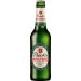 Becks Unfiltered Pils Kasten 4 x 6 x 0 33 l Glas Mehrweg 