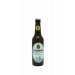 Eurelienne sans alcool 33 cl. 