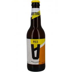 Vetra Pils