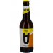 VETRA Pils 