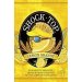 Shock Top Lemon Shandy 6 pack 12 oz. 