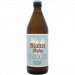 Mahrs Bräu Helles 