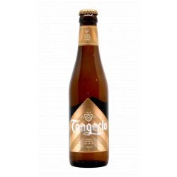 Tongerlo Prior Tripel