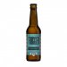 Zeta Beer Trigger 
