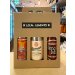 Beer Gift Box: Local Legends (6 Beers) Beer Gift Box: Local Legends (6 Beers)