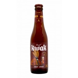 Pauwel Kwak