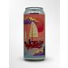 Brasserie du Bas-Canada x Uchu  Brisa Alta (canned: 5-2-26) 