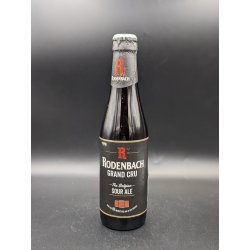 Rodenbach Grand Cru Rodenbach Grand Cru