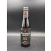 Rodenbach Grand Cru Bottle 