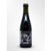 Brasserie du Bas-Canada  Substance 