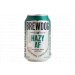 Brewdog Hazy AF 