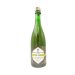 De Cam: (Oude) Geuze 2024 - butelka 750 ml 
