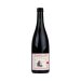 Cantillon: Rose de Gambrinus 2024 - butelka 750 ml Cantillon: Rose de Gambrinus 2024 - butelka 750 ml