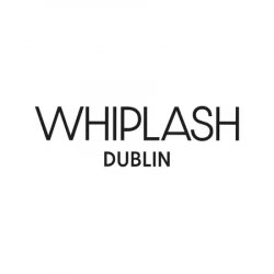 Whiplash Only the Good Notes