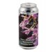 Arpus: Plum x Blueberry x Red Currant - puszka 440 ml 