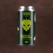 Fierce Beer, Kindred Kunindra, 440ml Can Fierce Beer, Kindred Kunindra, 440ml Can
