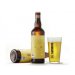 Twinberg - EASY HAZY 9° APA, 0,7L, SKLO Twinberg - EASY HAZY 9° APA, 0,7L, SKLO