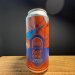 Vault City Fiery Brew 
