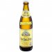 Kuchlbauer Vollbier Hell 20x0,5l 