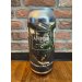 TDH Hops X Art #27 IPA  Arpus Brewing Co 