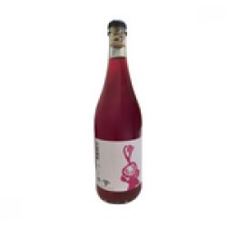 À tue-tête Róż À tue-tête Róż