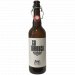 Menno Olivier Brewing Go Through 