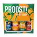 Schelde Brouwerij Proost! Op het Leven Cadeau Bierpakket Schelde Brouwerij Proost! Op het Leven Cadeau Bierpakket
