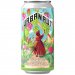 Urbanaut Fresh Hop 2025 Riwaka West Coast Pilsner 440ml Urbanaut Fresh Hop 2025 Riwaka West Coast Pilsner 440ml