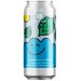 Other Half Brewing DDH Daydream In Green 4 pack 16 oz. Can Other Half Brewing DDH Daydream In Green 4 pack 16 oz. Can