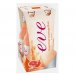 Eve Grapefruit Cosmopolitan 4-Pack EW-Flasche (Limited Edition) Eve Grapefruit Cosmopolitan 4-Pack EW-Flasche (Limited Edition)
