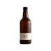 Umbrella London Apple Cider
Umbrella Brewing 