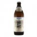Aldersbacher BIO Kellerbier 0,5l Aldersbacher BIO Kellerbier 0,5l