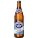 alemã Schneider Weisse TAP 3 sem álcool 500ml 