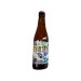 Brasserie De La Senne Freundes Lager bott. 33cl. Brasserie De La Senne Freundes Lager bott. 33cl.