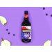 Brothers Wild Fruit English Cider Brothers Wild Fruit English Cider