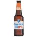 Bavaria IPA Alcoholvrij 