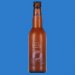 Nogne Ø Low Five Alcohol Free Tropical IPA 0 ABV Nogne Ø Low Five Alcohol Free Tropical IPA 0 ABV