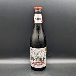 Petrus Dubbel