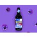 Brothers Parma Violet Flower-Infused English Cider 