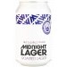 Williams Bros Midnight Lager Williams Bros Midnight Lager
