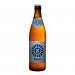 Amboss Weizen 50 cl 10er Harass Amboss Weizen 50 cl 10er Harass